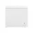 Морозильный ларь Hisense FT237D4BW21, 182 л, Белый, E