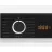 Masina de spalat rufe Heinner HWMVT1610SMCHD++, Ingusta, 6 kg, Alb, Negru, D