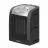 Aeroterma VITEK VT-2067, 1800 W, Negru