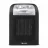 Aeroterma VITEK VT-2067, 1800 W, Negru