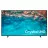 Телевизор Samsung UE43BU8002K, 43", Smart TV, 3840 x 2160, Черный