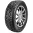 Anvelopa Centara Cutter 205/60 R16 92T, Iarna