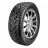 Anvelopa Centara Cutter 225/65 R17 102T, Iarna