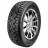 Anvelopa Centara Cutter 235/65 R17 104T, Iarna