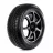 Шина Centara Vanti 185/65 R15 88H, Зимняя