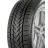 Anvelopa Centara Vanti 235/40 R18 95V XL, Iarna