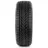 Anvelopa Centara Vanti 235/40 R18 95V XL, Iarna