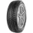 Anvelopa Centara Vanti 235/40 R18 95V XL, Iarna