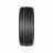 Anvelopa Centara RX621 155/65 R13 73T, Iarna