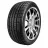Anvelopa Centara RX621 155/65 R13 73T, Iarna