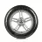 Anvelopa Centara RX626 225/55 R18 98T, Iarna