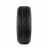 Anvelopa Centara RX626 235/55 R18 100T, Iarna