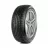Anvelopa Centara RX626 235/55 R18 100T, Iarna