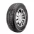 Anvelopa Centara RX628 185 R14C 102/100Q, Iarna