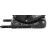 Scaun auto pentru copii Moni Dragon, 0/1/2/3, 0-36 kg, Gri