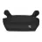 Scaun auto Moni Fantom I-size, 3, 22-36 kg, Negru