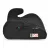 Scaun auto Moni Fantom I-size, 3, 22-36 kg, Negru
