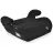 Scaun auto Moni Fantom I-size, 3, 22-36 kg, Negru