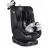 Scaun auto Moni Serengeti Isofix Black, 0/1/2/3, 0-36 kg, 0-12 ani, Negru