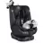 Scaun auto pentru copii Moni SERENGETI ISOFIX BLACK, 0/1/2/3, 0-36 kg, 0-12 ani, Negru