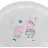 Colac WC pentru copii Keeeper Peppa Pig (10819519)