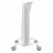Convector BALLU Enzo BEC/EZER-1500, 1500 W, 20 m², Termostat, Alb