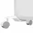 Convector BALLU Enzo BEC/EZER-1500, 1500 W, 20 m², Termostat, Alb