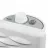 Convector BALLU Ettore BEC/ETMR-2000, 2000 W, 25 m², Termostat, Alb