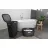 Cos de rufe Curver (245662)