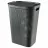 Cos de rufe Curver (245662)