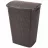 Cos de rufe Curver (216581)