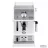 Cafetiera electrica Delonghi ECP 33.21.W
