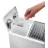 Cafetiera electrica Delonghi ECP 33.21.W