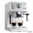 Cafetiera electrica Delonghi ECP 33.21.W