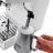 Cafetiera electrica Delonghi ECP 33.21.W