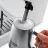 Cafetiera electrica Delonghi ECP 33.21.W