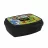 Lunch box Derform BackUP Minecraft SDF31
