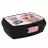 Lunch box Derform Best Friends Cute SBF10