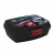 Lunch box Derform Race Team SRT10