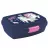 Lunch box Derform Unicorn SJR14