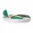 Cerc gonflabil Avenli 35005, 9+, Vinil, 106 cm
