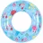 Cerc gonflabil Avenli 35010, 3 - 5 ani, Vinil, 50 cm