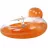 Cerc gonflabil Avenli 37491, 14+, PVC, 118 cm