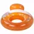 Cerc gonflabil Avenli 37491, 14+, PVC, 118 cm