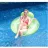 Cerc gonflabil Avenli 37491, 14+, PVC, 118 cm