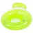 Cerc gonflabil Avenli 37491, 14+, PVC, 118 cm