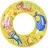 Cerc gonflabil Avenli 37592, 4 - 8 ani, Vinil, 60 cm