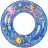 Cerc gonflabil Avenli 37592, 4 - 8 ani, Vinil, 60 cm