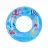 Cerc gonflabil Avenli 37626, 3 - 5 ani, Vinil, 50 cm