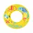 Cerc gonflabil Avenli 37626, 3 - 5 ani, Vinil, 50 cm